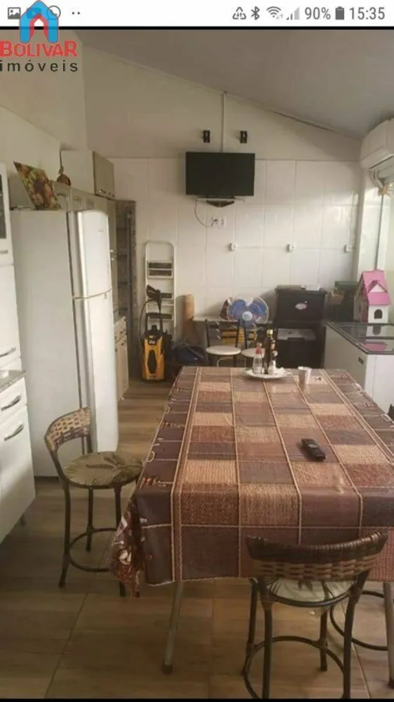 Prédio Inteiro, 360 m² - Foto 3