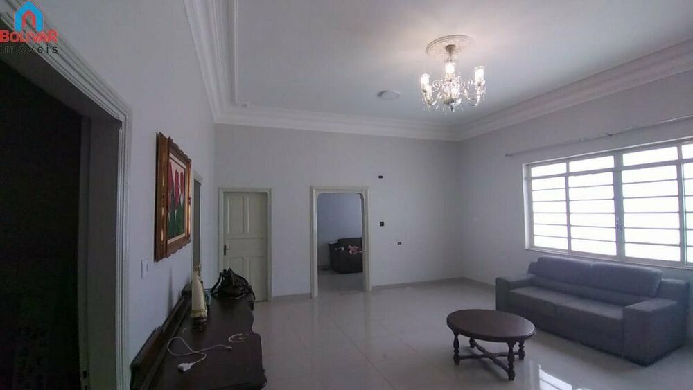 Prédio Inteiro para alugar, 360m² - Foto 4