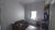 Prédio Inteiro, 360 m² - Foto 3