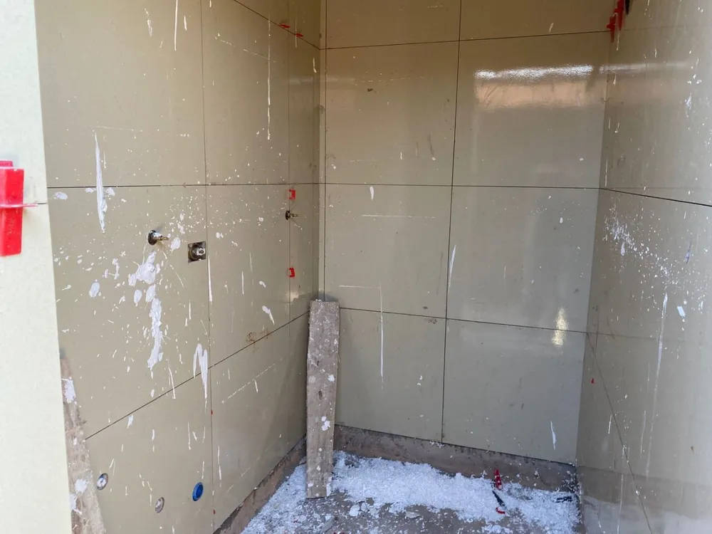 Casa, 3 quartos, 180 m² - Foto 8