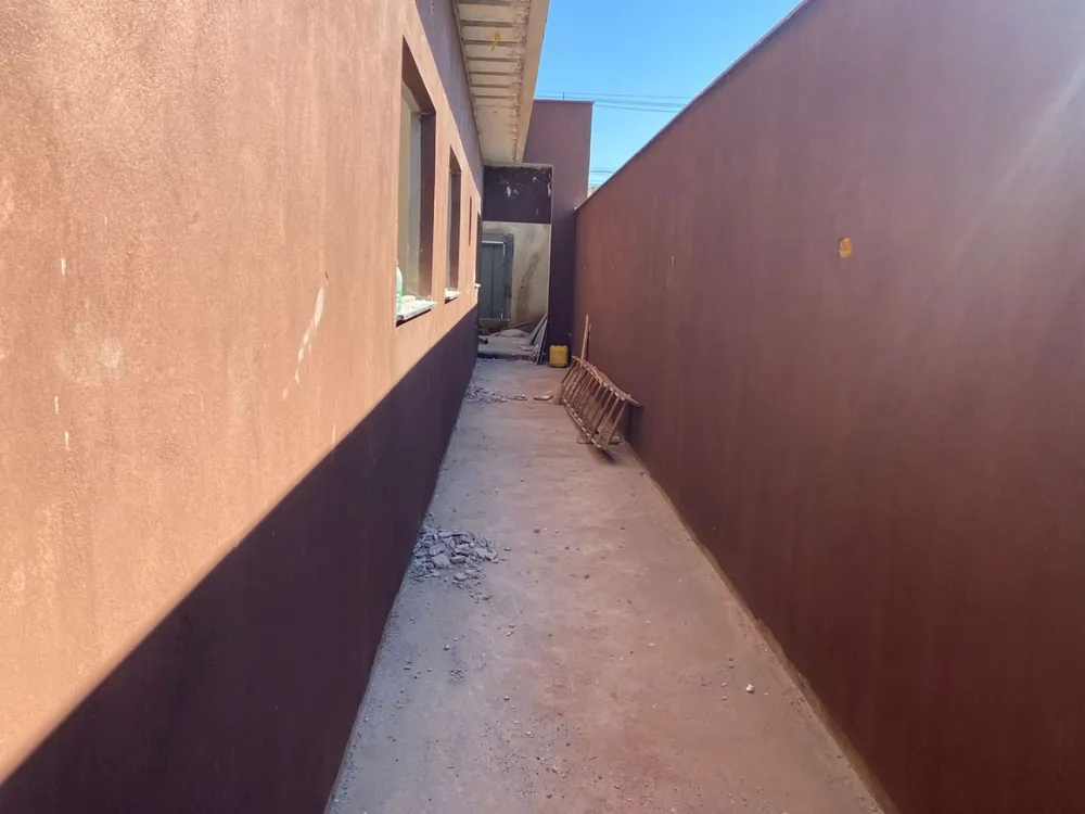 Casa, 3 quartos, 180 m² - Foto 10