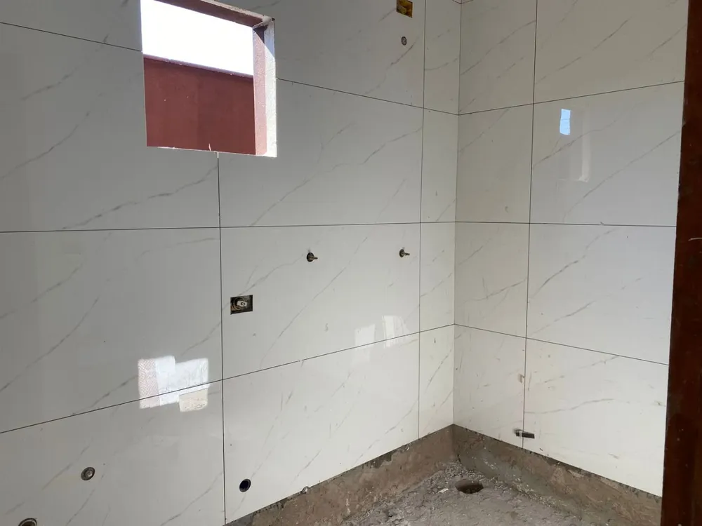 Casa, 3 quartos, 180 m² - Foto 1