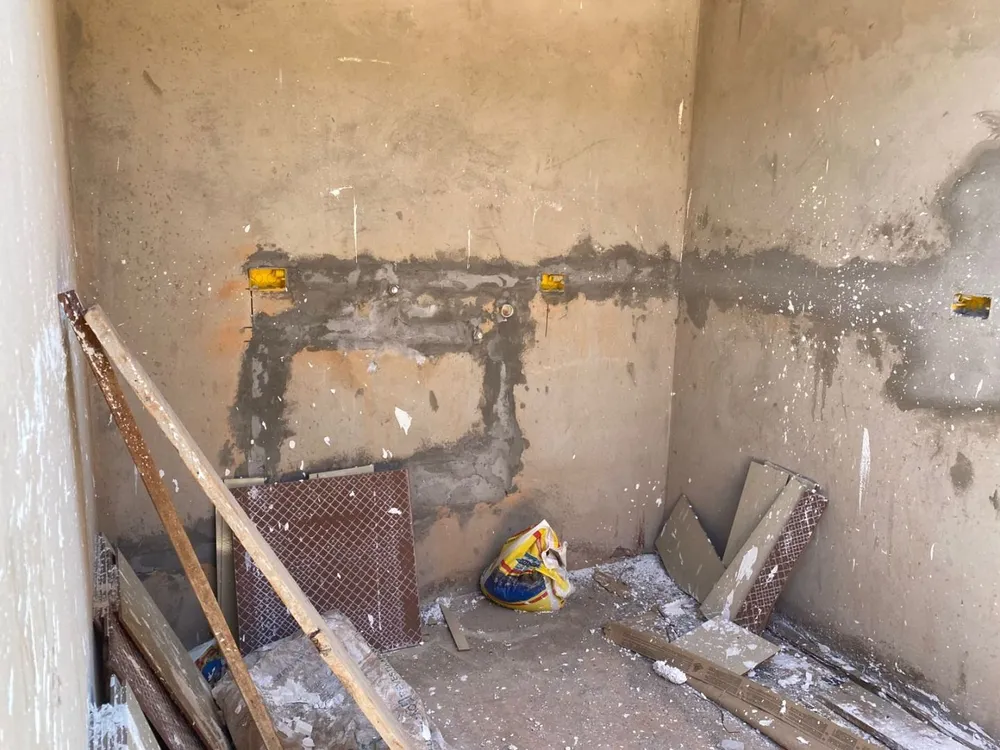 Casa, 3 quartos, 180 m² - Foto 12