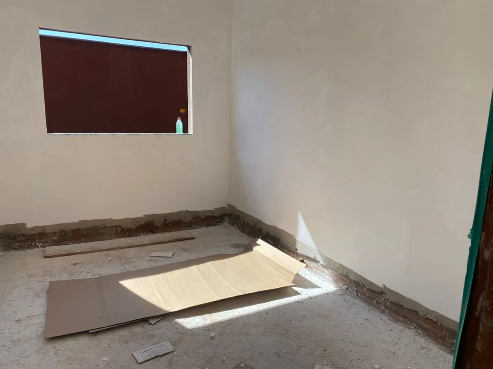 Casa, 3 quartos, 180 m² - Foto 2
