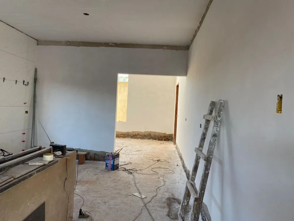 Casa, 3 quartos, 180 m² - Foto 6