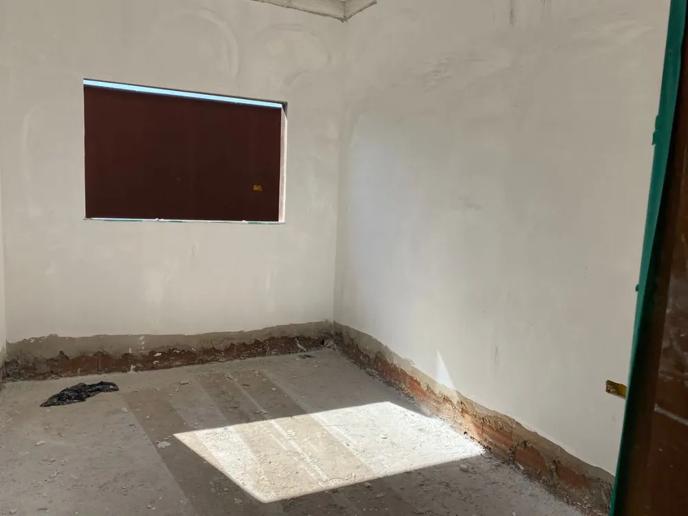 Casa, 3 quartos, 180 m² - Foto 3