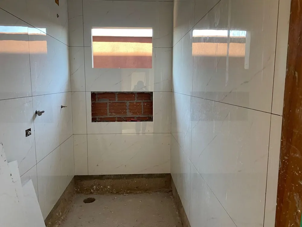 Casa, 3 quartos, 180 m² - Foto 5