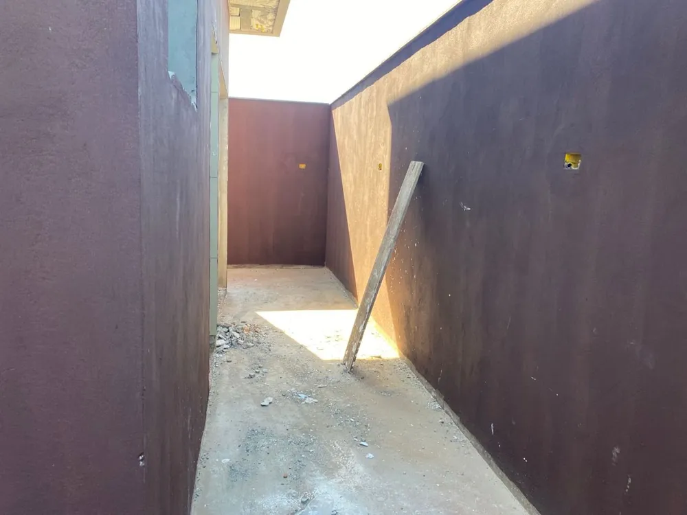 Casa, 3 quartos, 180 m² - Foto 11
