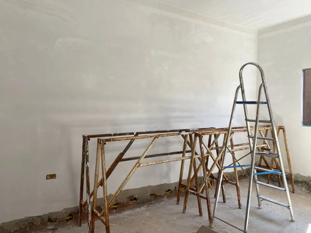 Casa, 3 quartos, 180 m² - Foto 7