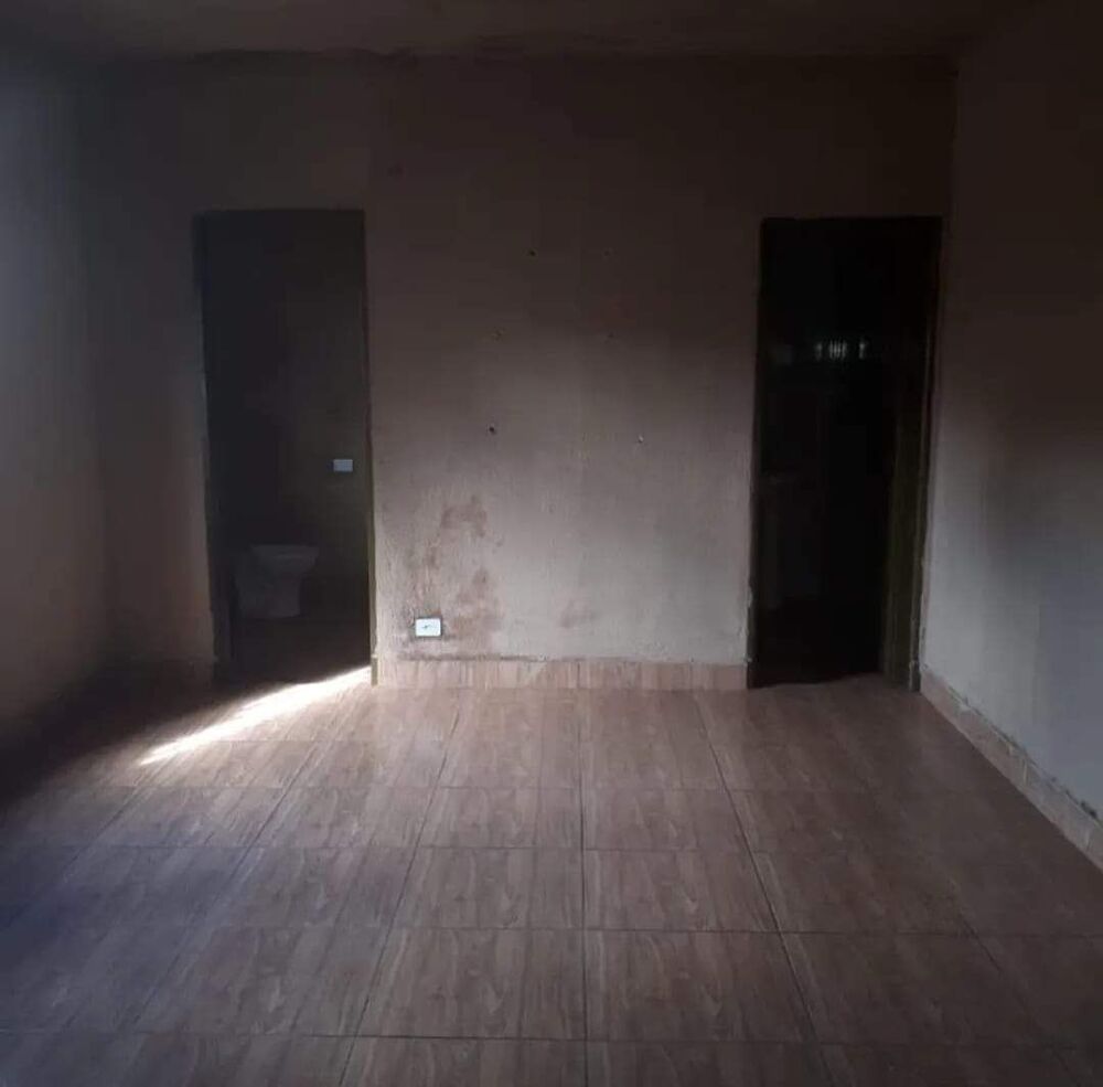 Depósito-Galpão, 882 m² - Foto 4
