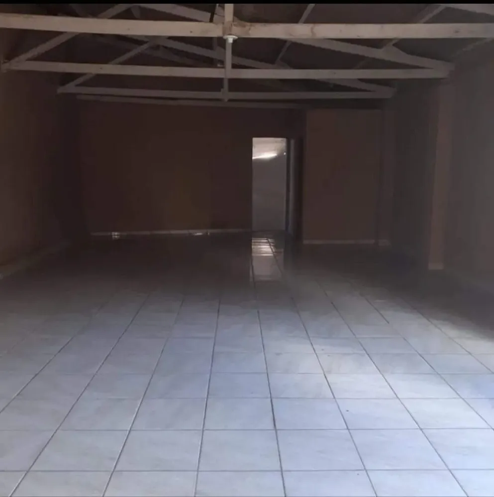 Depósito-Galpão, 882 m² - Foto 2