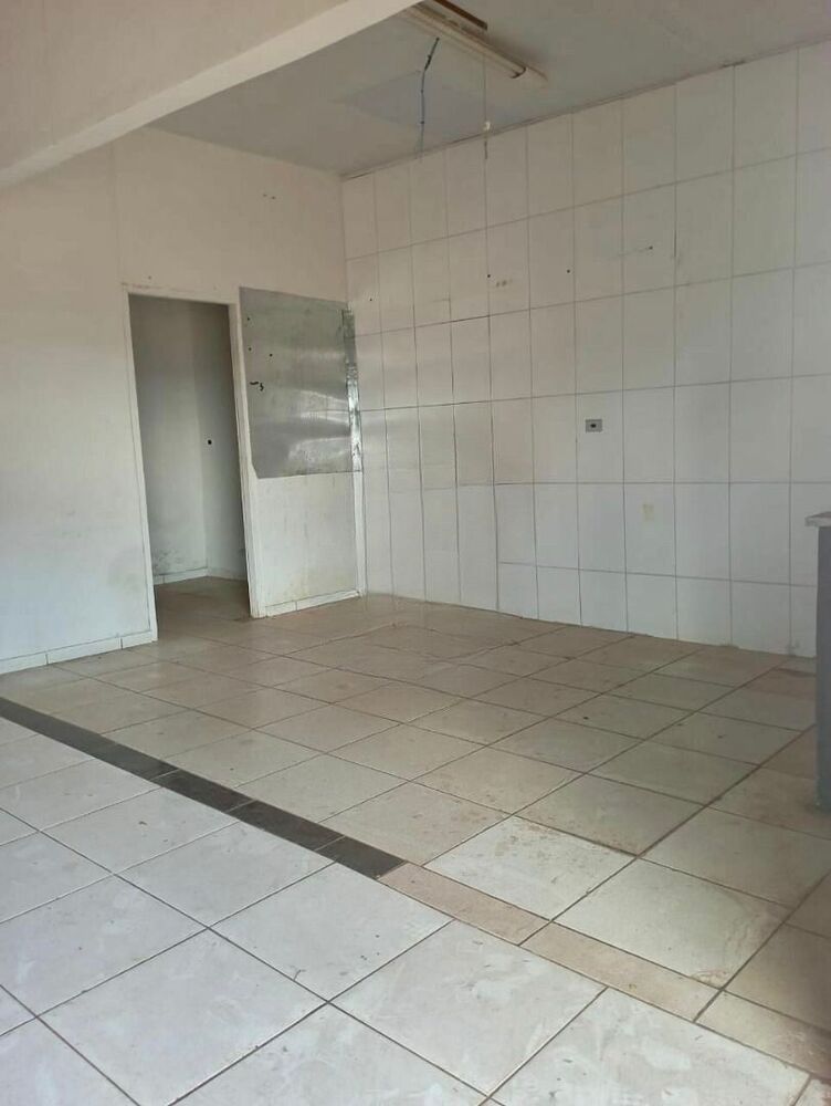 Sala-Conjunto, 1 m² - Foto 2