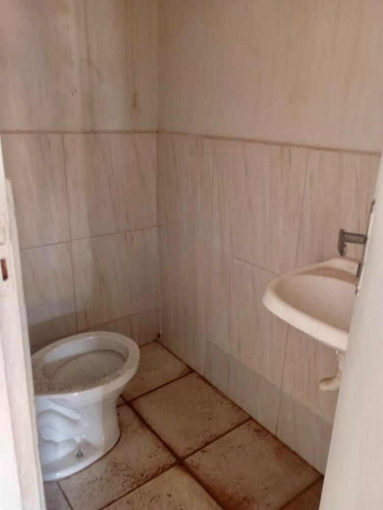 Sala-Conjunto, 1 m² - Foto 6