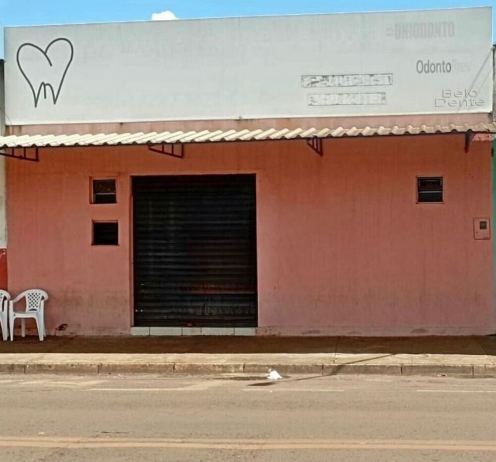 Sala-Conjunto, 1 m² - Foto 1