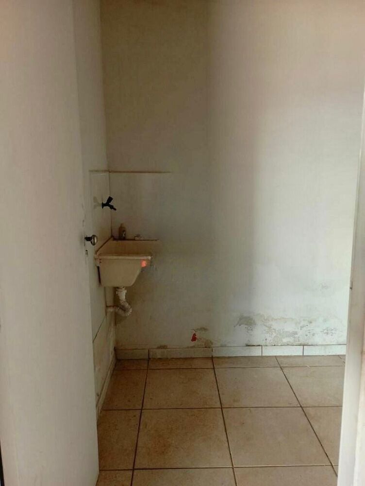 Sala-Conjunto, 1 m² - Foto 5