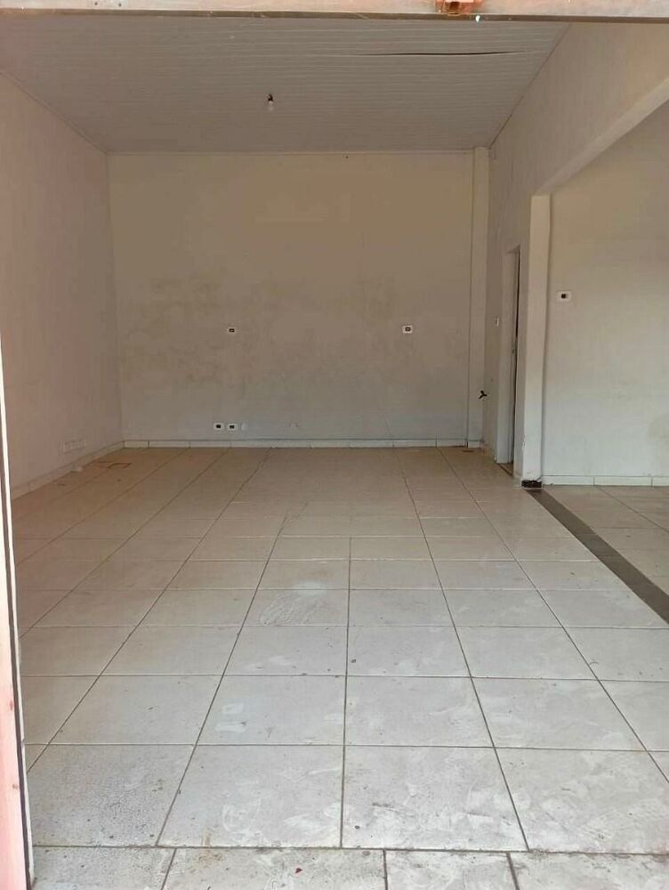 Sala-Conjunto, 1 m² - Foto 3