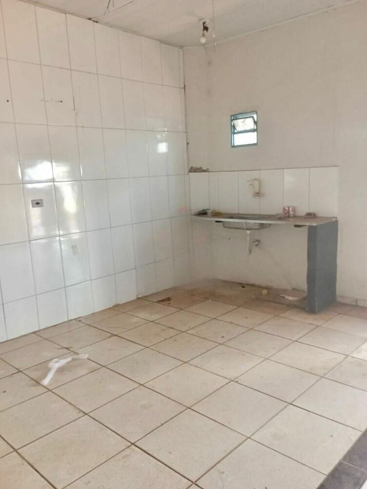 Sala-Conjunto, 1 m² - Foto 4