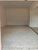 Sala-Conjunto, 1 m² - Foto 3