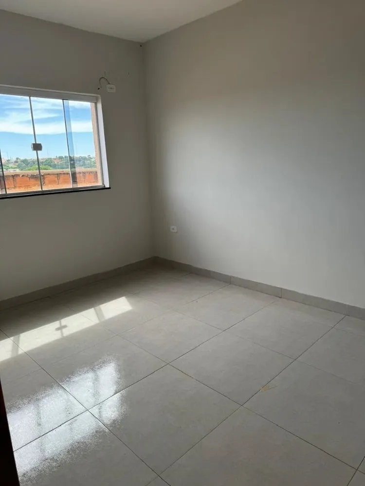 Apartamento, 3 quartos, 92 m² - Foto 6