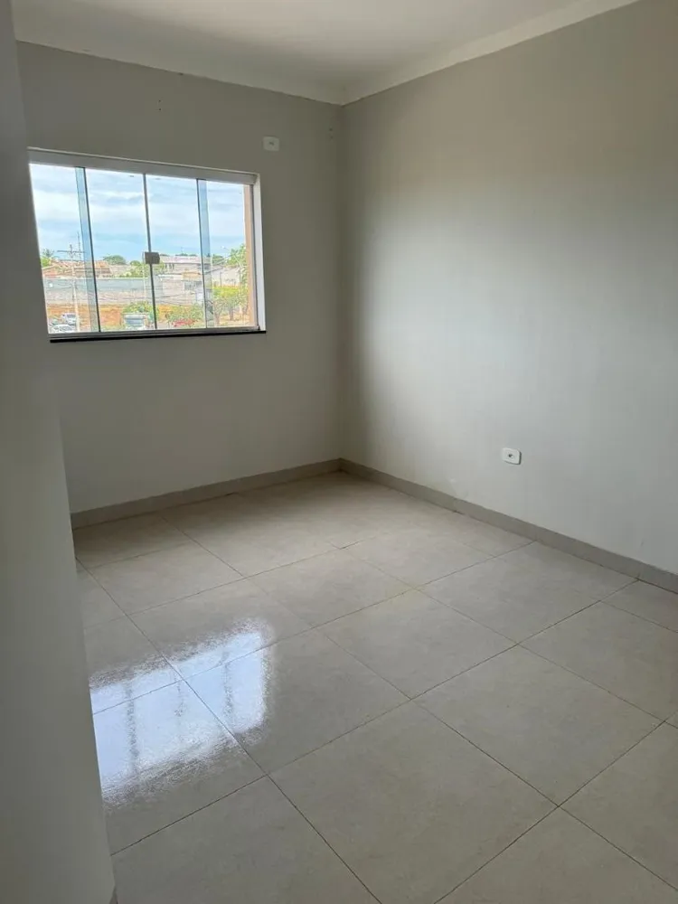 Apartamento, 3 quartos, 92 m² - Foto 5