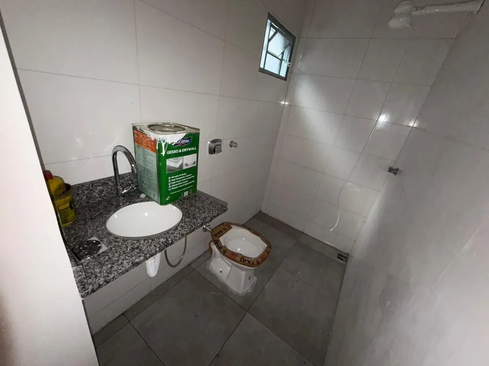Kitnet-Studio, 1 m² - Foto 2