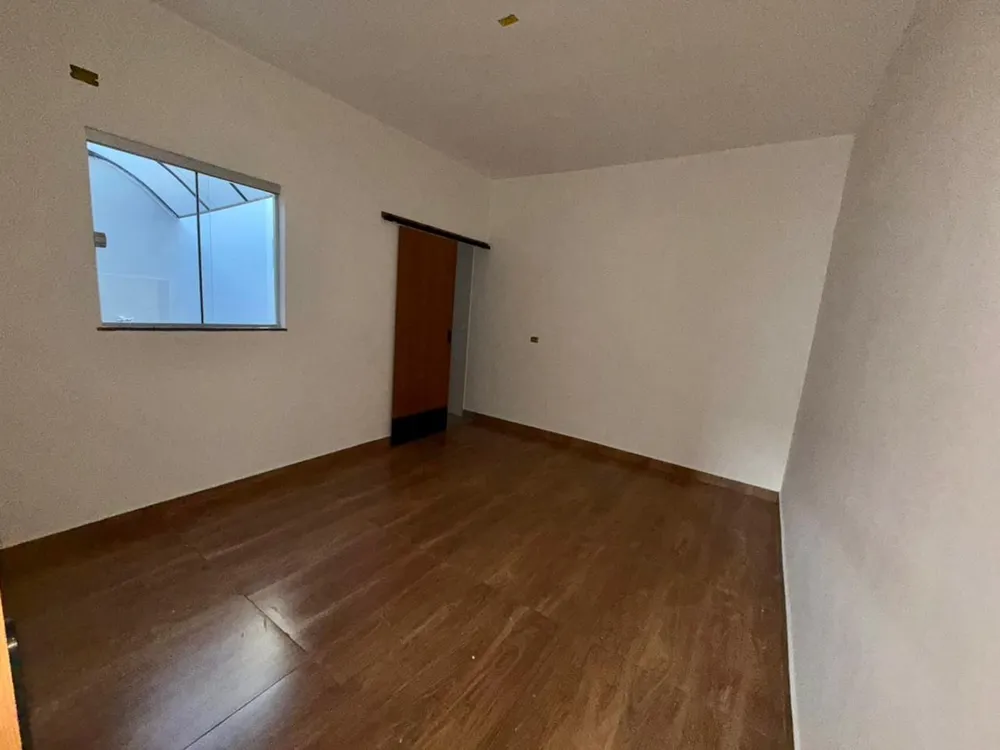 Kitnet-Studio, 1 m² - Foto 3