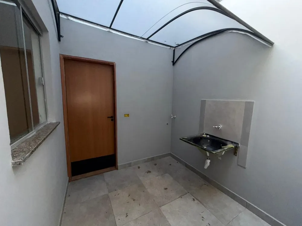 Kitnet-Studio, 1 m² - Foto 8