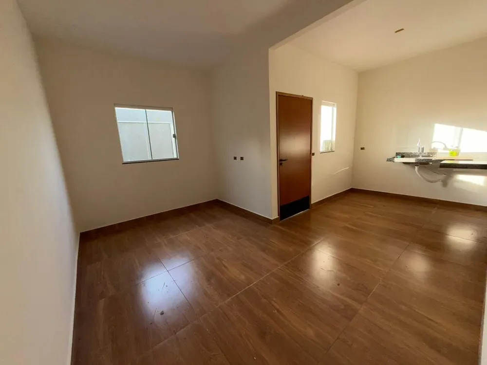 Kitnet-Studio, 1 m² - Foto 6