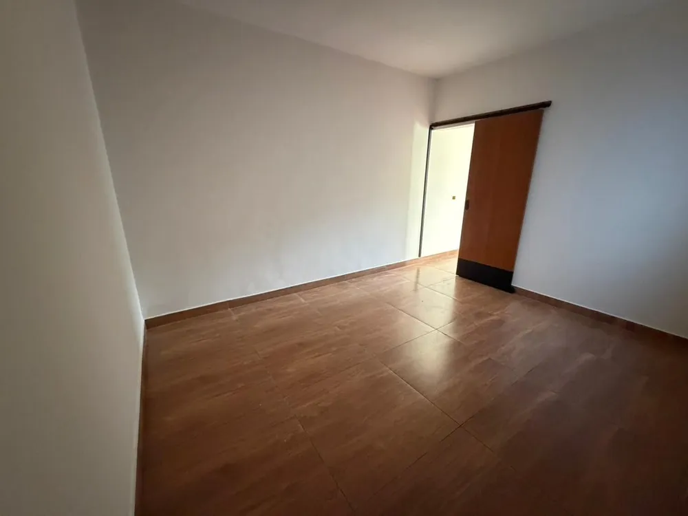 Kitnet-Studio, 1 m² - Foto 4