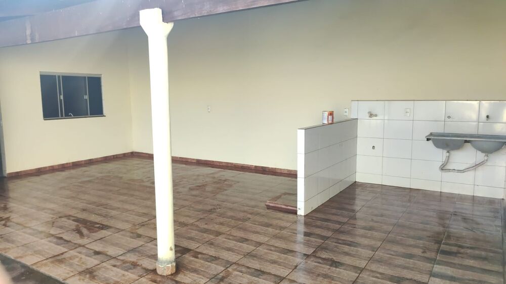 Casa, 3 quartos, 200 m² - Foto 4
