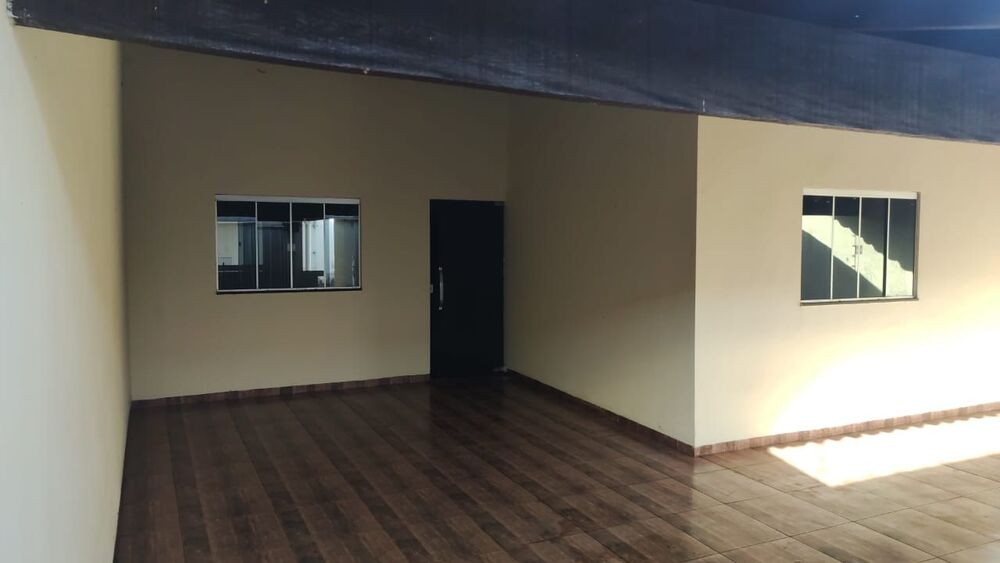 Casa, 3 quartos, 200 m² - Foto 6