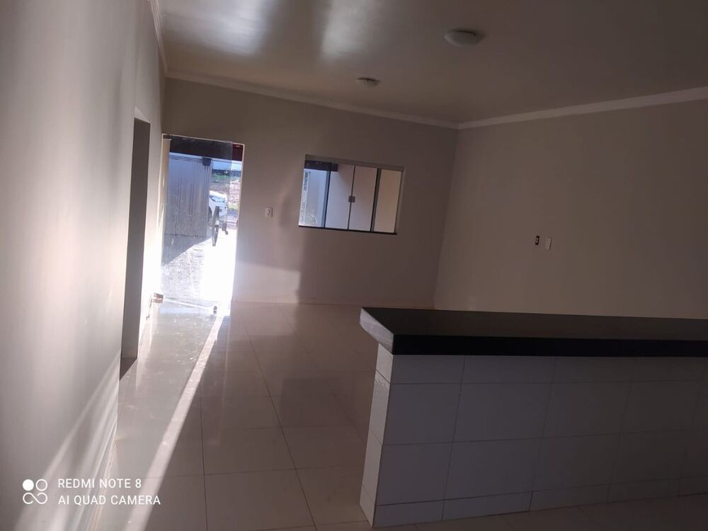 Casa, 3 quartos, 200 m² - Foto 9