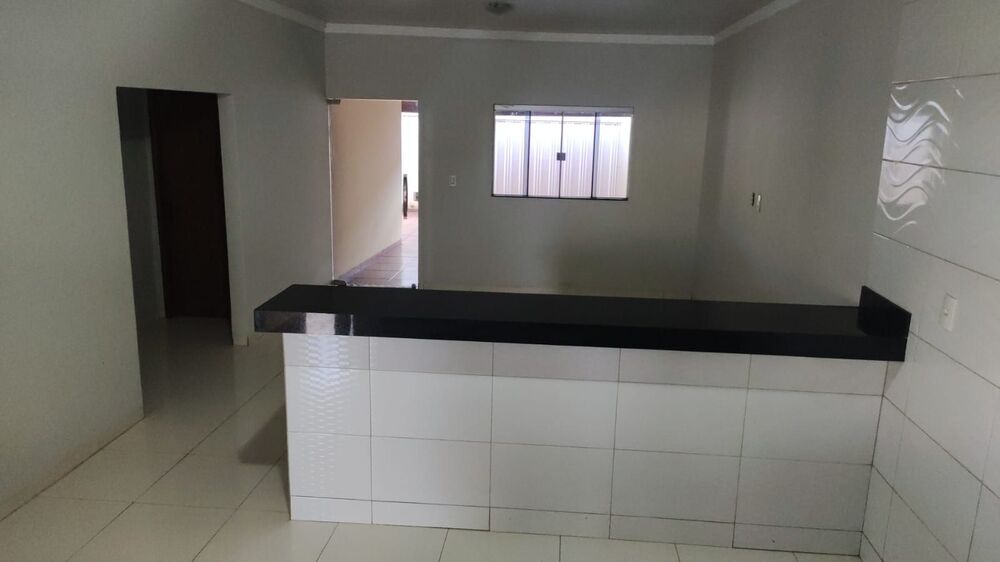Casa, 3 quartos, 200 m² - Foto 7