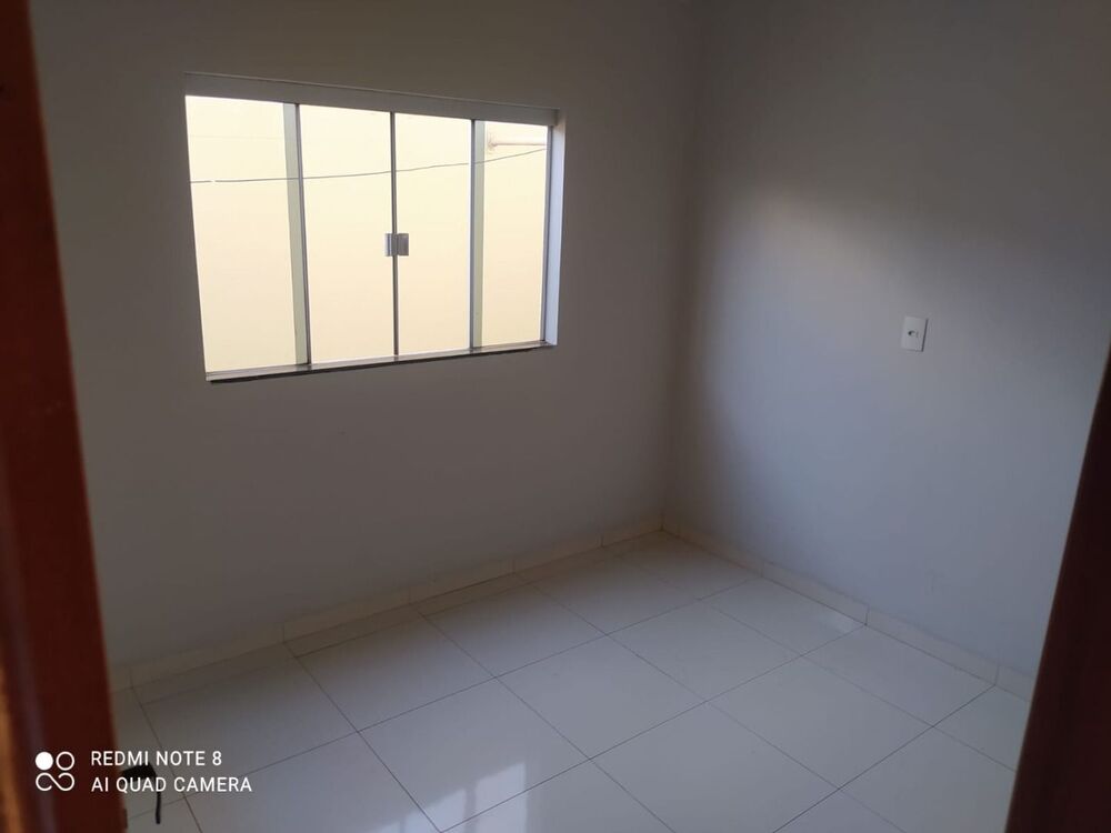 Casa, 3 quartos, 200 m² - Foto 1
