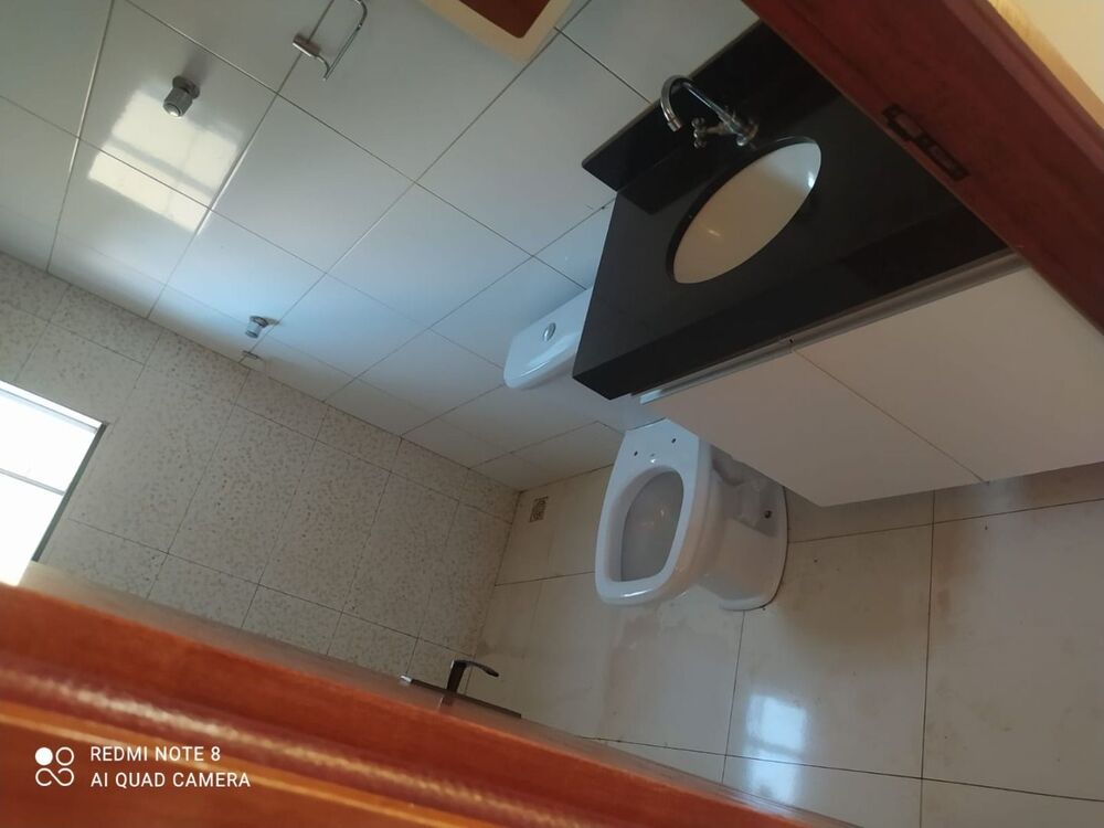 Casa, 3 quartos, 200 m² - Foto 2