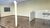 Casa, 3 quartos, 200 m² - Foto 4