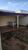 Casa, 3 quartos, 200 m² - Foto 3