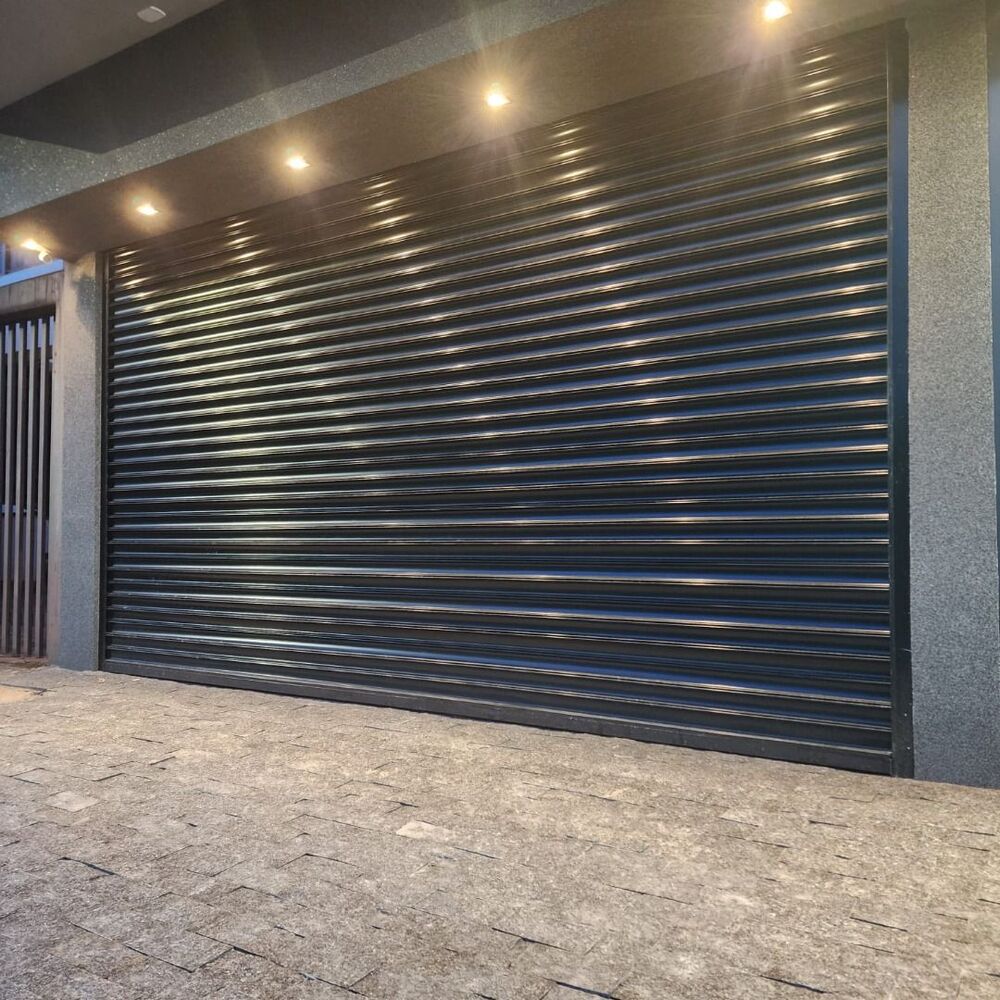 Conjunto Comercial-Sala para alugar, 50m² - Foto 1