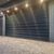 Sala-Conjunto, 50 m² - Foto 1