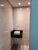 Sala-Conjunto, 50 m² - Foto 4