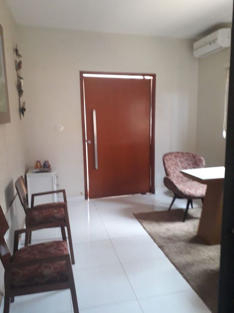 Casa, 3 quartos, 130 m² - Foto 2