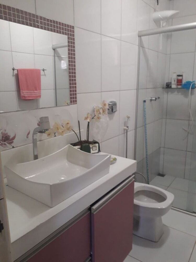 Casa, 3 quartos, 130 m² - Foto 5