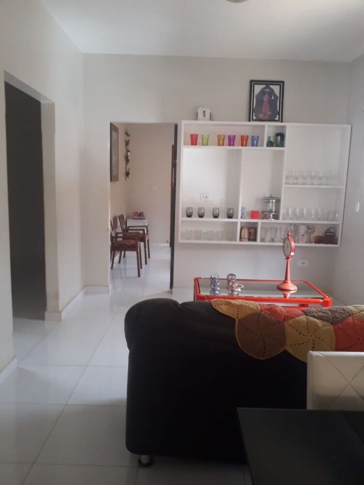 Casa, 3 quartos, 130 m² - Foto 3