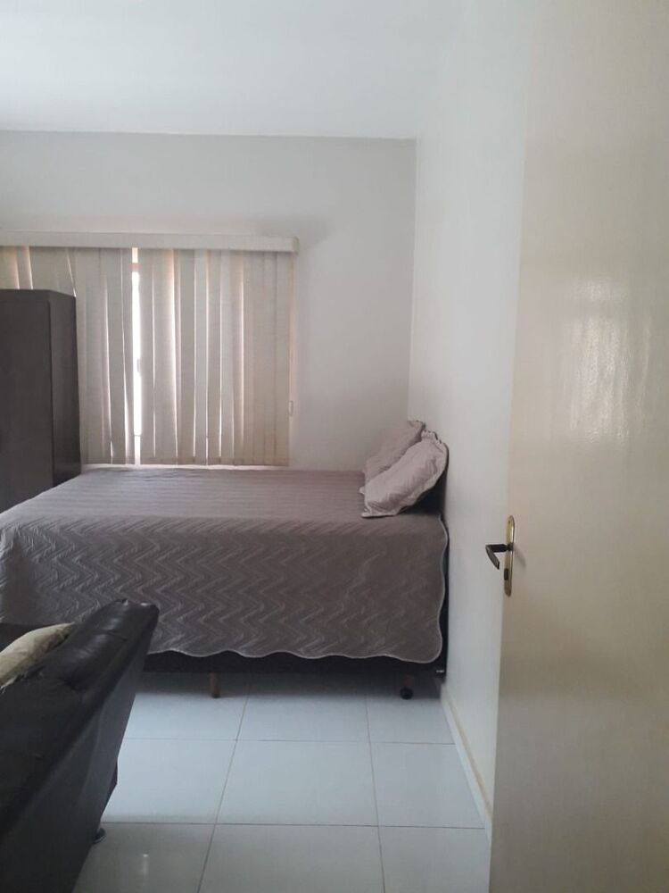 Casa, 3 quartos, 130 m² - Foto 4