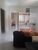 Casa, 3 quartos, 130 m² - Foto 3