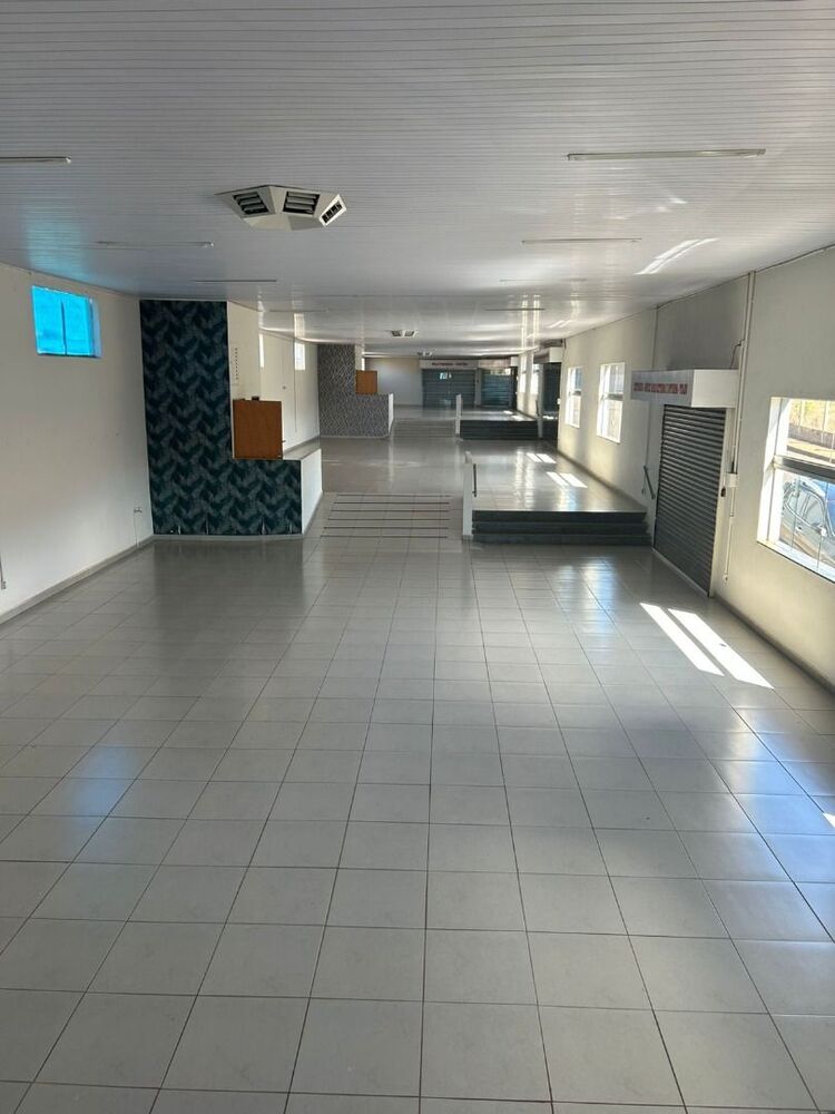 Depósito-Galpão-Armazém para alugar, 800m² - Foto 4