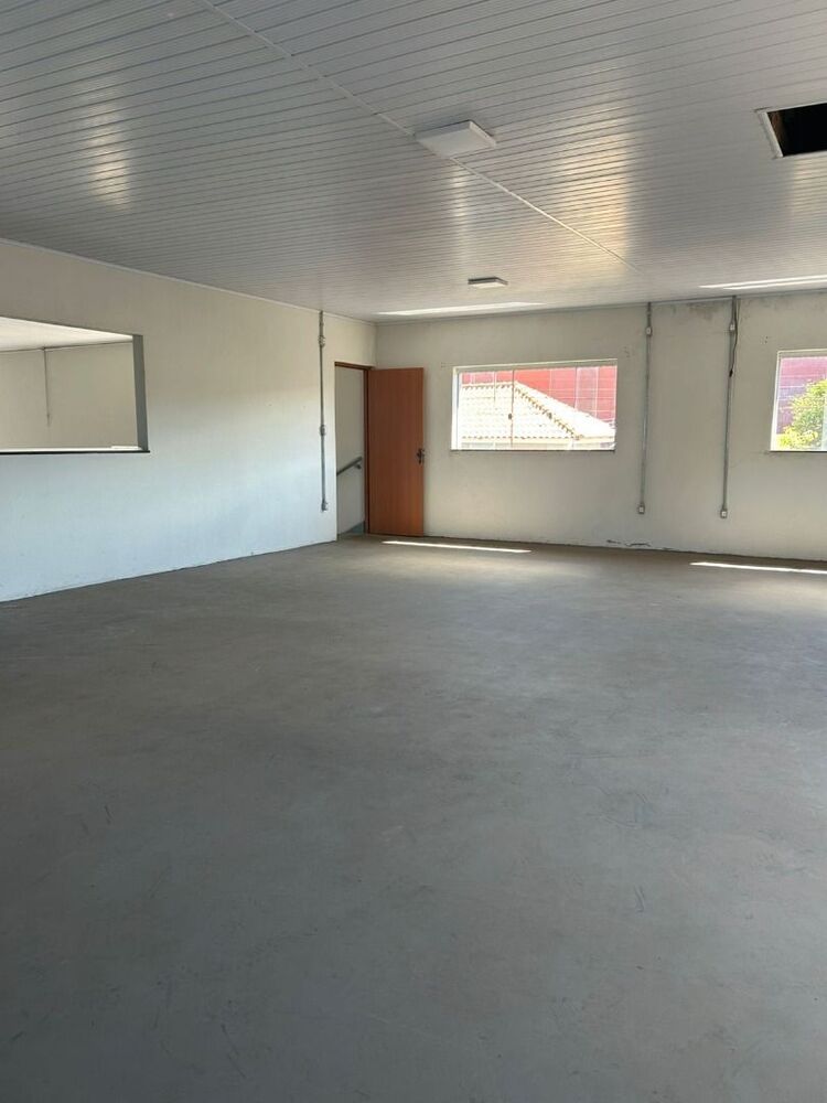 Depósito-Galpão-Armazém para alugar, 800m² - Foto 3
