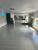Depósito-Galpão, 800 m² - Foto 4
