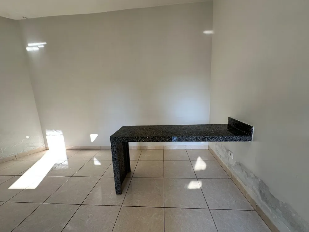 Kitnet-Studio, 1 m² - Foto 3