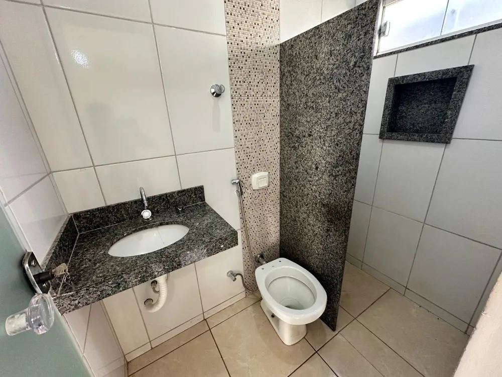 Kitnet-Studio, 1 m² - Foto 1